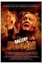 Watch Gallery of Fear 123MoviesFree