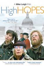 Watch High Hopes 123MoviesFree