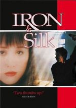 Watch Iron & Silk 123MoviesFree