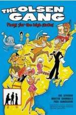 Watch Olsen-banden i Jylland 123MoviesFree