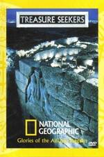 Watch Treasure Seekers: Glories of the Ancient Aegean 123MoviesFree