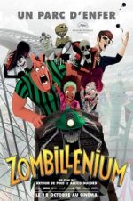 Watch Zombill�nium 123MoviesFree