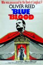 Watch Blue Blood 123MoviesFree
