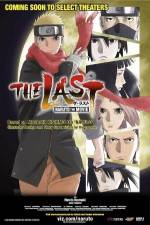 Watch The Last: Naruto the Movie 123MoviesFree