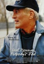 Watch Nobody\'s Fool 123MoviesFree