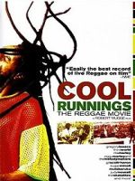 Watch Cool Runnings: The Reggae Movie 123MoviesFree