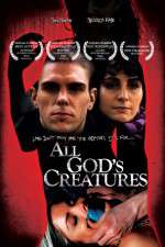 Watch All Gods Creatures 123MoviesFree