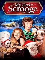 Watch My Dad Is Scrooge 123MoviesFree