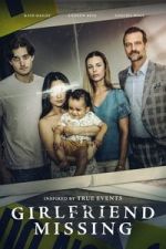 Watch Girlfriend Missing 123MoviesFree