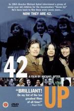 Watch 42 Forty Two Up 123MoviesFree