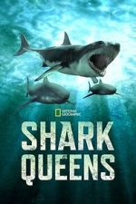 Watch Shark Queens 123MoviesFree