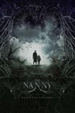 Watch The Nanny 123MoviesFree