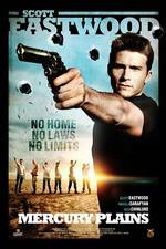 Watch Mercury Plains 123MoviesFree