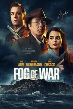 Watch Fog of War 123MoviesFree