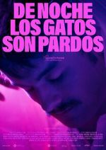 Watch At Night All the Cats Are Black 123MoviesFree