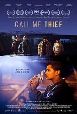Watch Noem My Skollie: Call Me Thief 123MoviesFree