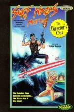 Watch Surf Nazis Must Die 123MoviesFree