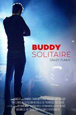 Watch Buddy Solitaire 123MoviesFree