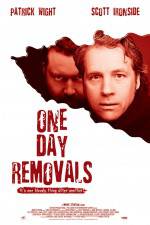 Watch One Day Removals 123MoviesFree