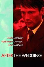 Watch After the Wedding 123MoviesFree