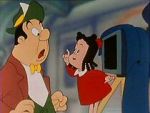 Watch Snap Happy (Short 1945) 123MoviesFree