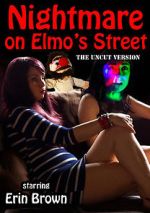 Watch Nightmare on Elmo's Street 123MoviesFree