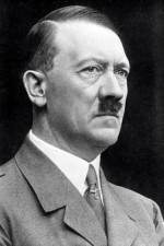 Watch Hitler Lives 123MoviesFree