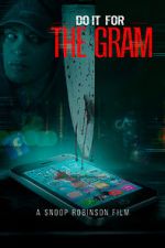 Watch Do It for the Gram 123MoviesFree