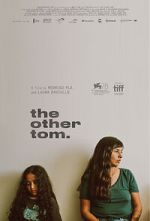 Watch The Other Tom 123MoviesFree