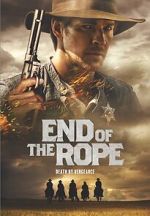 Watch End of the Rope 123MoviesFree