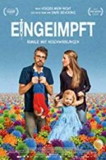 Watch Family Shots 123MoviesFree