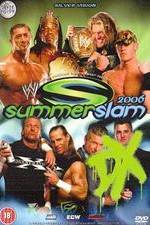 Watch Summerslam 123MoviesFree