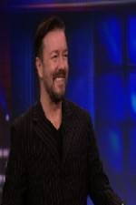 Watch The Best Of Ricky Gervais Stand Up 123MoviesFree