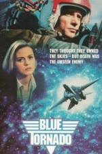 Watch Blue Tornado 123MoviesFree