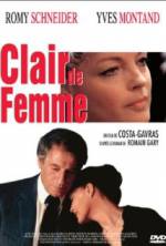 Watch Womanlight 123MoviesFree