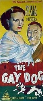 Watch The Gay Dog 123MoviesFree
