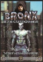 Watch The Bronx Executioner 123MoviesFree