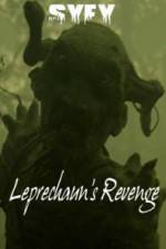 Watch Leprechaun's Revenge 123MoviesFree