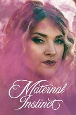 Watch Maternal Instinct 123MoviesFree