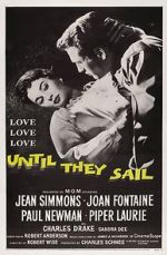Watch Until They Sail 123MoviesFree