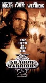 Watch Assault on Death Mountain 123MoviesFree