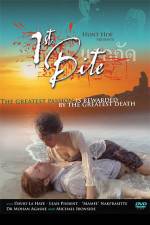 Watch 1st Bite 123MoviesFree