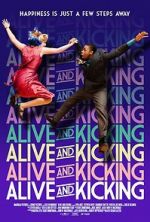 Watch Alive and Kicking 123MoviesFree