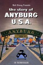 Watch The Story of Anyburg U.S.A. (Short 1957) 123MoviesFree
