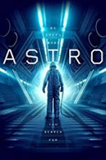 Watch Astro 123MoviesFree