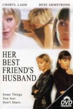 Watch Her Best Friend's Husband 123MoviesFree