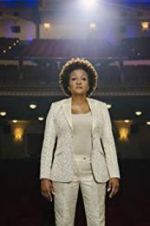 Watch Wanda Sykes: Not Normal 123MoviesFree