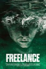 Watch Freelance (Short 2022) 123MoviesFree