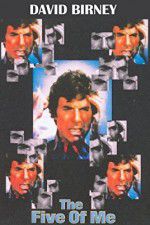 Watch The Five of Me 123MoviesFree