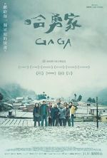 Watch Gaga 123MoviesFree